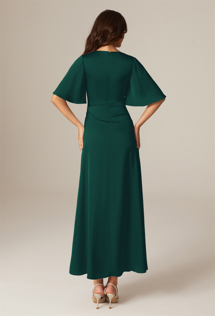 AW Gabrielle Dress